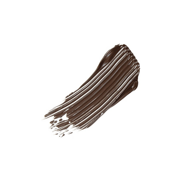 Jane Iredale Lash Fixation Lenght and Definition Tubing Mascara Brown