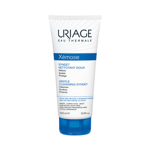 Uriage XEMOSE Sindet 200 ml