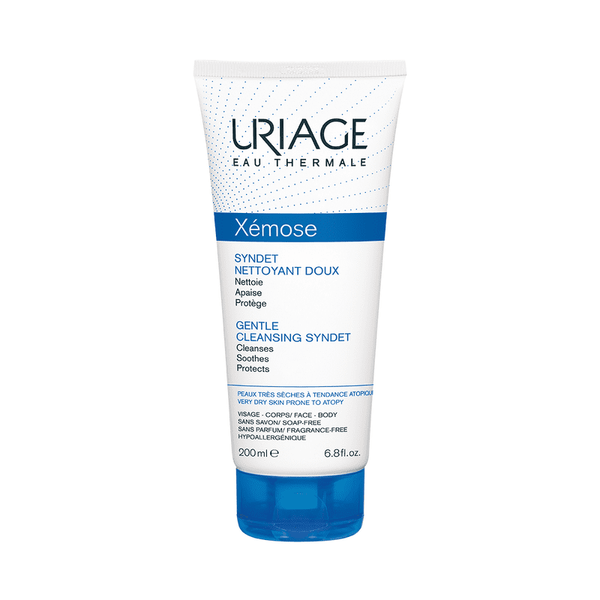 Uriage XEMOSE Sindet 200 ml