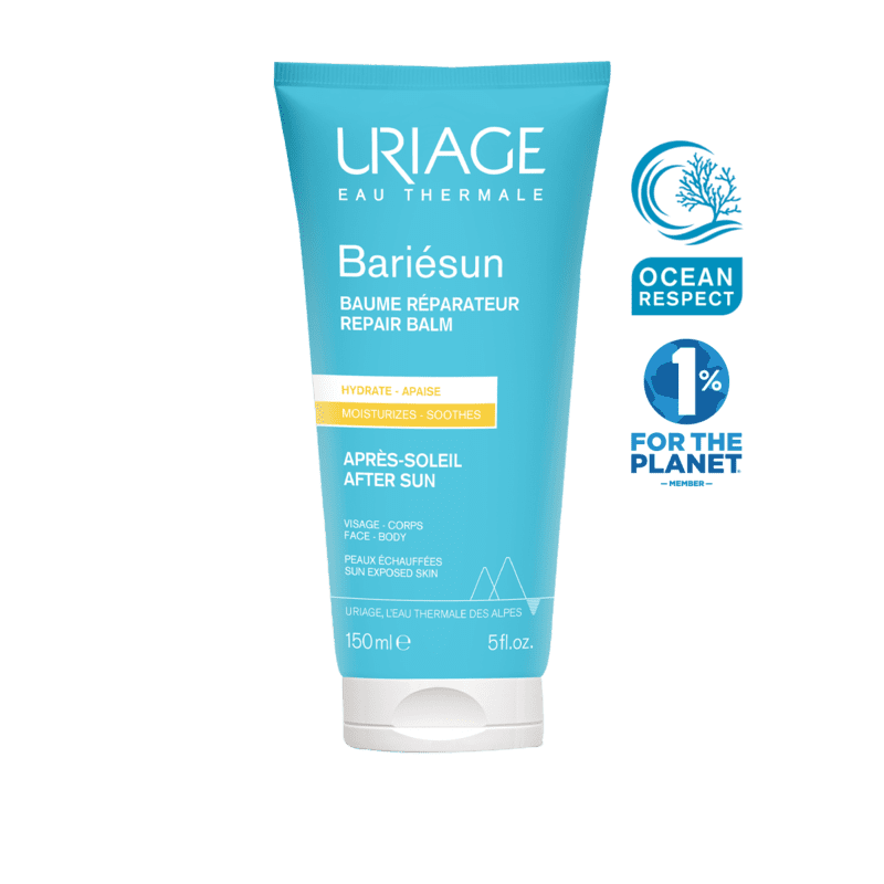 Uriage Bariesun balzam nakon sunčanja 150 ml