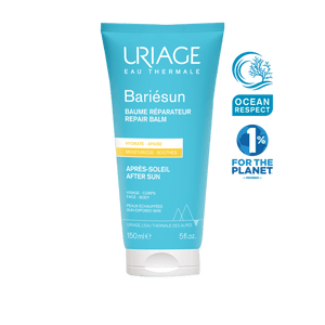 Uriage Bariesun balzam nakon sunčanja 150 ml