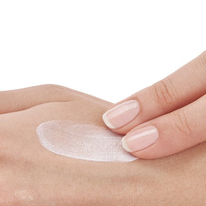 Vichy CAPITAL SOLEIL Krema za zaštitu od sunca s anti-age efektom SPF50 50ml