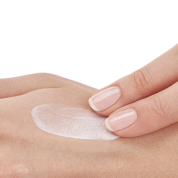 Vichy CAPITAL SOLEIL Krema za zaštitu od sunca s anti-age efektom SPF50 50ml