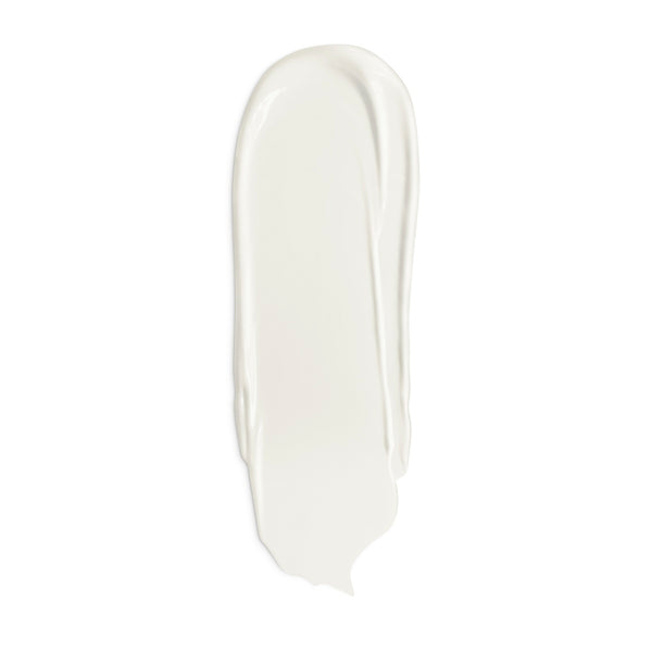 Vichy CAPITAL SOLEIL Matirajuća 3u1 njega SPF50+ 50 ml