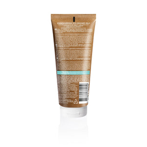 Vichy CAPITAL SOLEIL Solar Eco-Designed Milk SPF50+ 200 ml