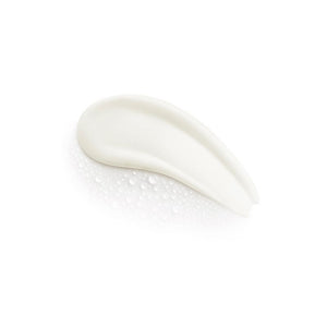 Vichy CAPITAL SOLEIL Solar Eco-Designed Milk SPF50+ 200 ml