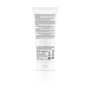 Vichy Dercos Densi-Solutions balzam 200 ml