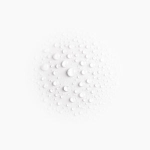 Vichy Dercos Densi-Solutions - koncentrirana njega za tanku i rijetku kosu 100 ml