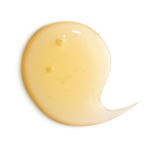 Vichy Dercos Densi-Solutions Šampon za tanku i slabu kosu 250 ml