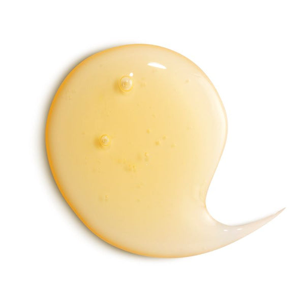 Vichy Dercos Densi-Solutions Šampon za tanku i slabu kosu 250 ml