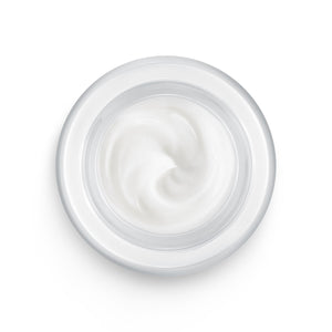 Vichy LIFTACTIV SUPREME intenzivna njega protiv bora i za učvršćivanje kože SPF30 50 ml