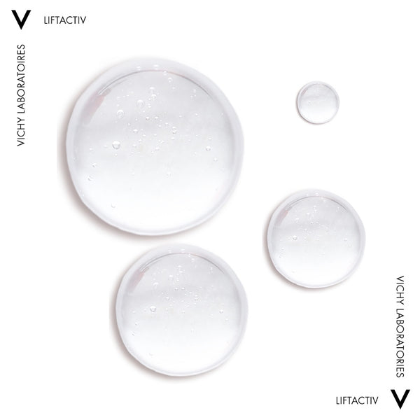 Vichy Liftactiv B3 Dark spots serum 30 ml