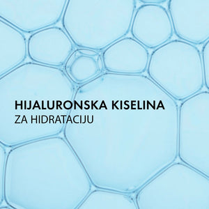 Vichy Normaderm 3u1 Piling, maska i krema za čišćenje lica 125 ml