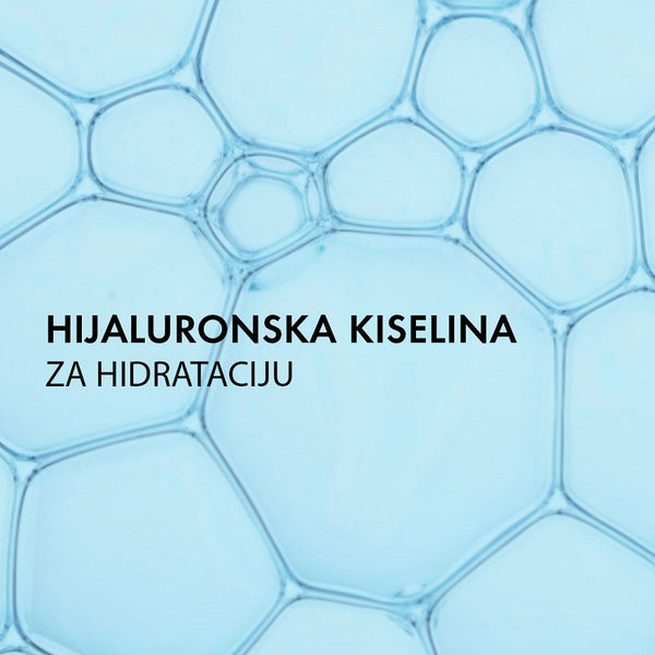 Vichy Normaderm 3u1 Piling, maska i krema za čišćenje lica 125 ml