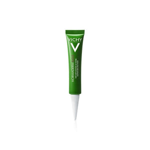 Vichy Normaderm S.O.S. sumporna pasta protiv nepravilnosti 20 ml