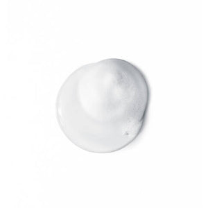 Vichy Purete Thermale Pjena za čišćenje 150 ml