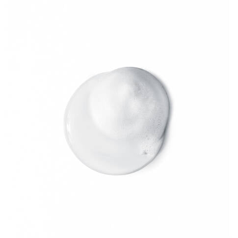 Vichy Purete Thermale Pjena za čišćenje 150 ml