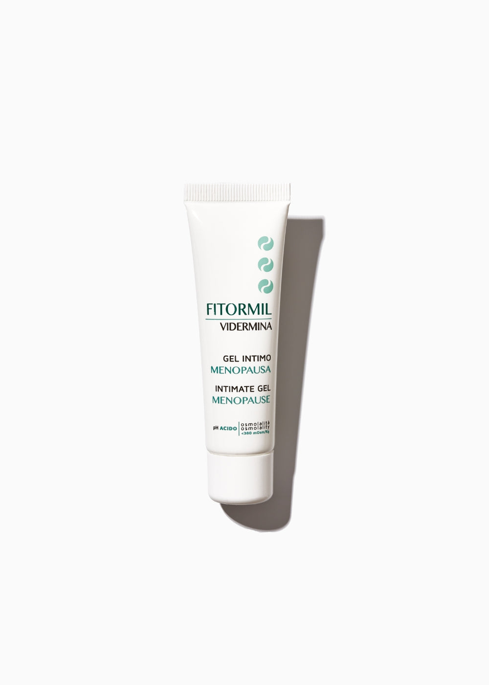 Vidermina Fitormil intimni gel 30 ml