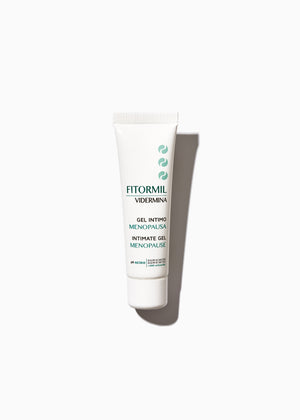 Vidermina Fitormil intimni gel 30 ml