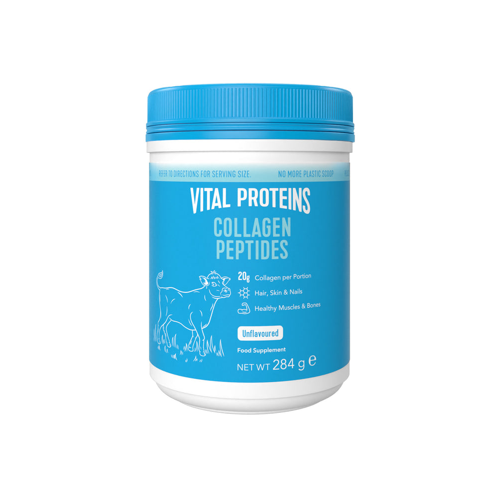 Vital Proteins Collagen Peptides 284g, dodatak prehrani