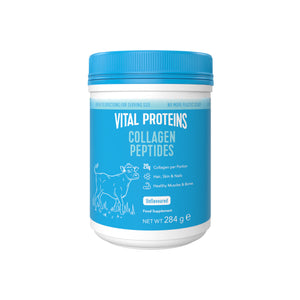 Vital Proteins Collagen Peptides 284g, dodatak prehrani