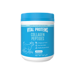 Vital Proteins Collagen Peptides 567g, dodatak prehrani