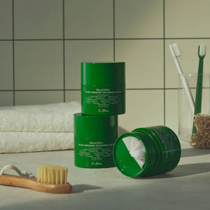 Dr. Althea Pure Grinding Cleansing Balm 50 ml