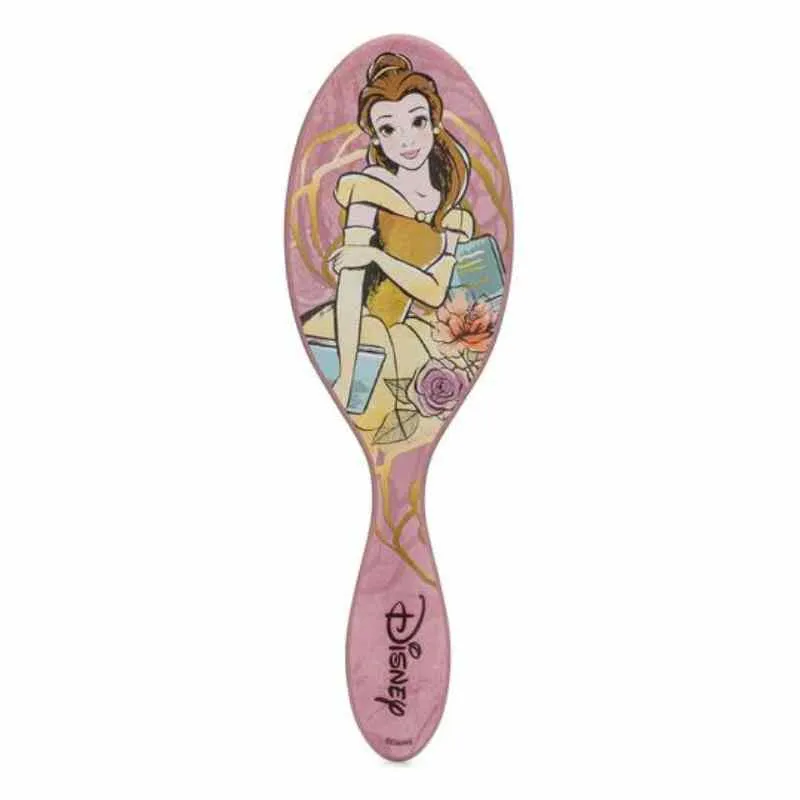 WETBRUSH četka za kosu DISNEY BELLE ELEGANT