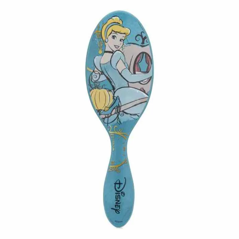 WETBRUSH četka za kosu DISNEY CINDERELLA ELEGANT