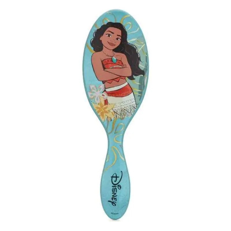 WETBRUSH četka za kosu DISNEY MOANA ELEGANT