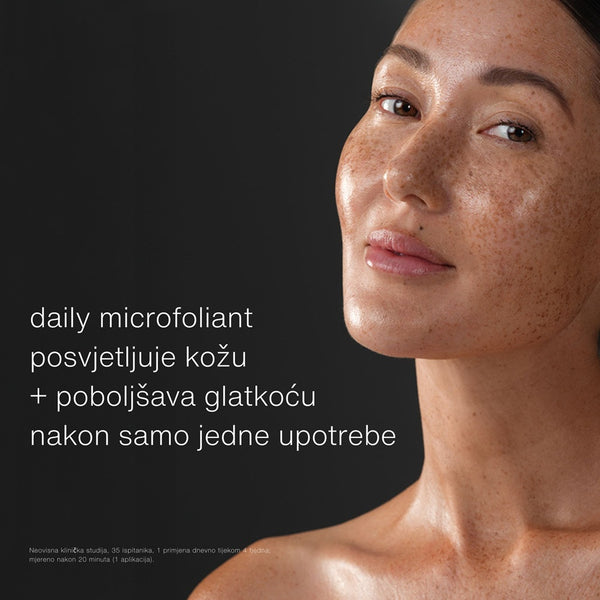 Dermalogica Light Up the Room