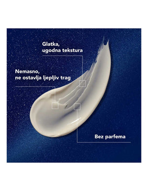 A-Derma Exomega Control emolijentna noćna krema 200 ml