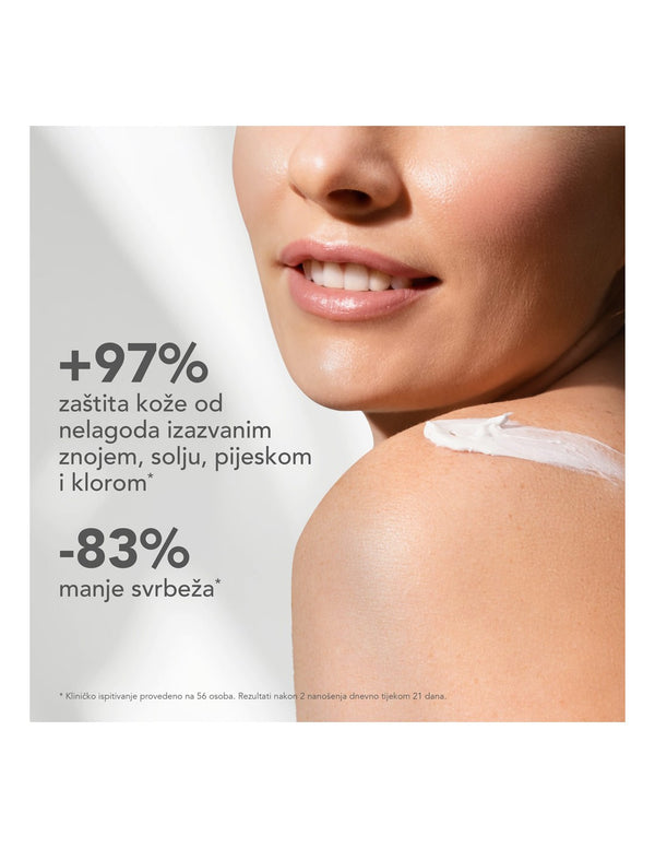 A-Derma Exomega Control SPF50 150 ml