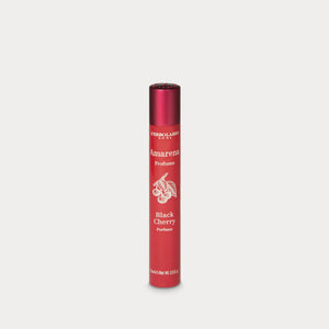 L'Erbolario Amarena parfem 15 ml