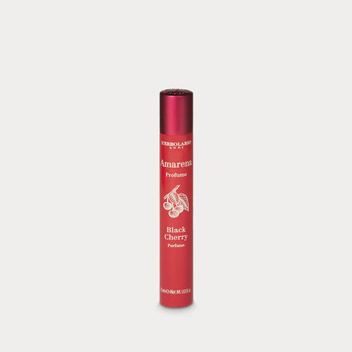 L'Erbolario Amarena parfem 15 ml