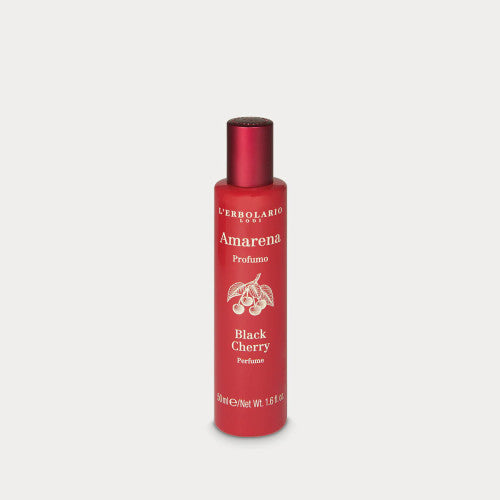 L'Erbolario Amarena parfem 50 ml