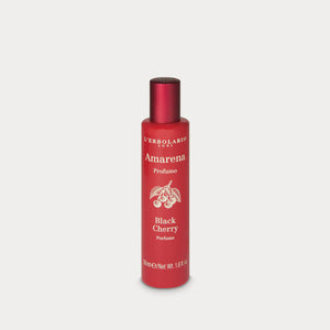 L'Erbolario Amarena parfem 50 ml