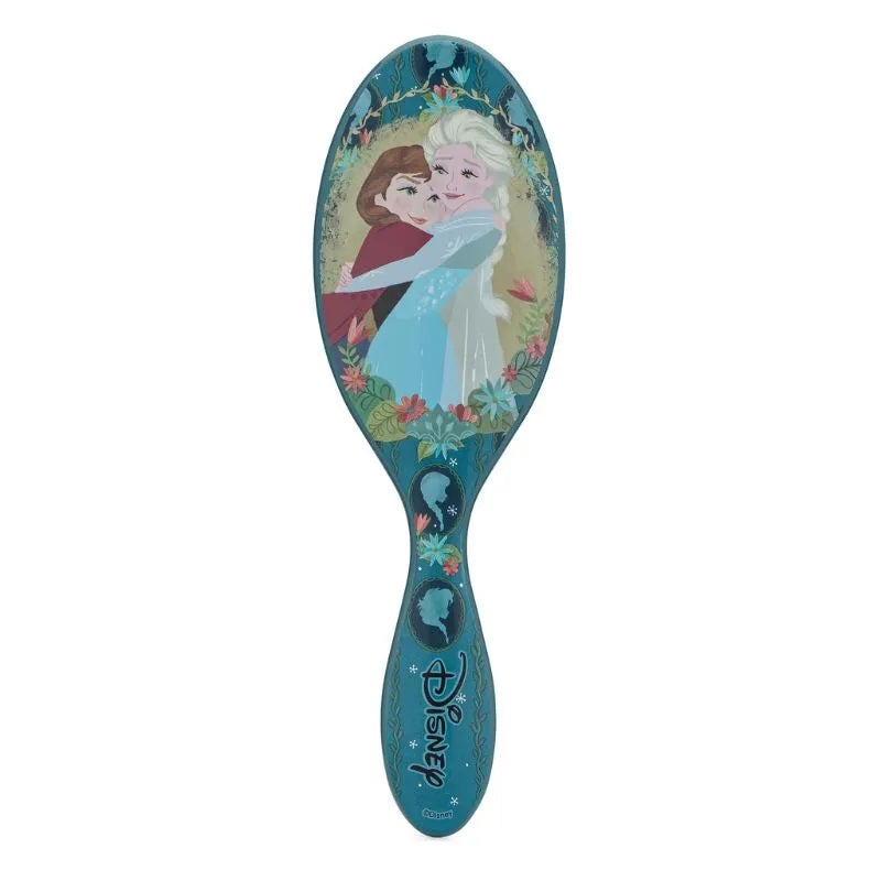 WETBRUSH četka za kosu DISNEY FROZEN ELSA&ANNA LOVE