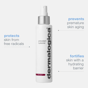 Dermalogica Antioxidant Hydramist 30 ml