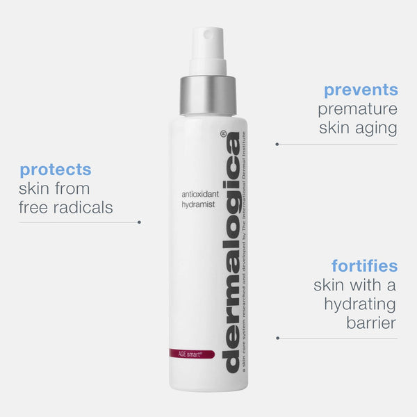 Dermalogica Antioxidant Hydramist 30 ml