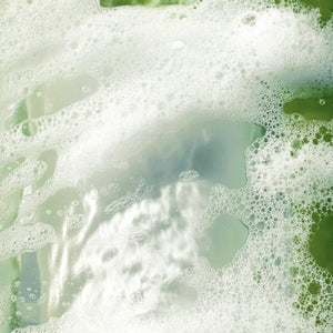 Anua Heartleaf Quercetinol™ Pore Deep Cleansing Foam 150 ml