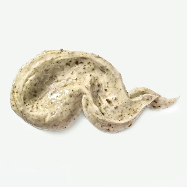 Anua Heartleaf Quercetinol™ Pore Deep Cleansing Foam 150 ml