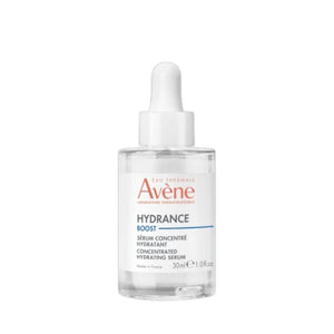 Avène Hydrance boost serum 30 ml