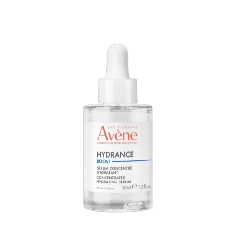 Avène Hydrance boost serum 30 ml