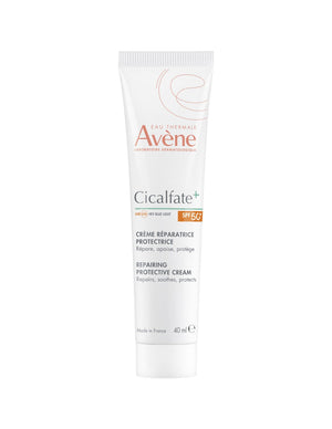 Avene Cicalfate+ Obnavljajuća zaštitna krema SPF50+ 40 ml