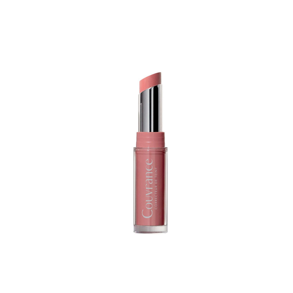 Avene Couvrance balzam za usne Nude 3g