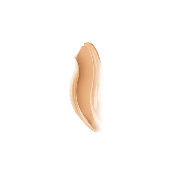 Avene Couvrance korektivni tekući puder - SPF20 Beige (2.5) 30 ml