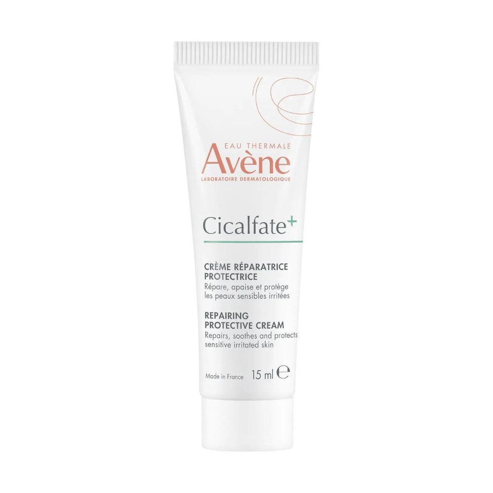 Avene Cicalfate+ Obnavljajuća zaštitna krema 15 ml