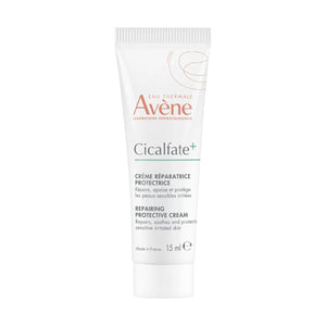 Avene Cicalfate+ Obnavljajuća zaštitna krema 15 ml