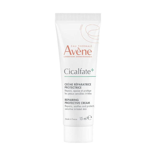 Avene Cicalfate+ Obnavljajuća zaštitna krema 15 ml